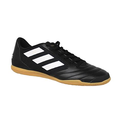 adidas original futsal outlet